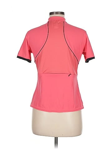Insport Active T-Shirt (view 2)