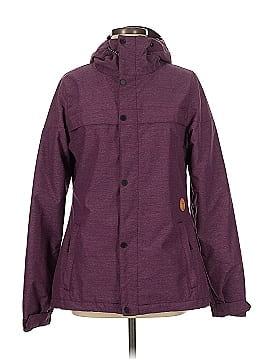 Volcom Snow Jacket