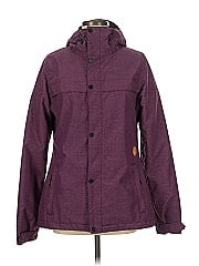 Volcom Snow Jacket