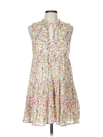 BB Dakota by Steve Madden Casual Dress (view 1)
