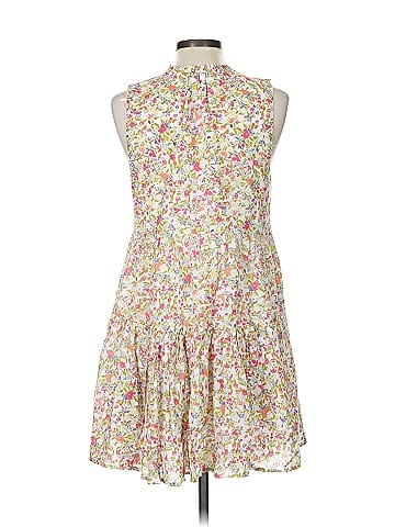 BB Dakota by Steve Madden Casual Dress (view 2)