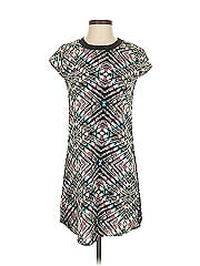 Xhilaration Casual Dress
