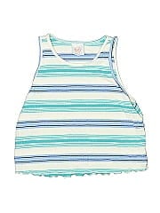 Wonder Nation Tank Top