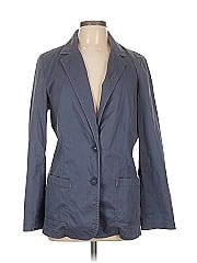 J.Jill Blazer