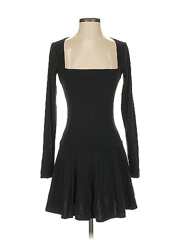 Reformation Cocktail Dress (view 1)