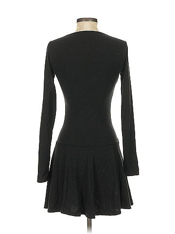 Reformation Cocktail Dress (view 2)