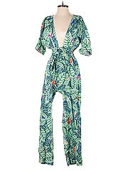 Mara Hoffman Jumpsuit