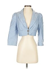 Leifsdottir Blazer