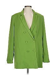 Nasty Gal Inc. Blazer