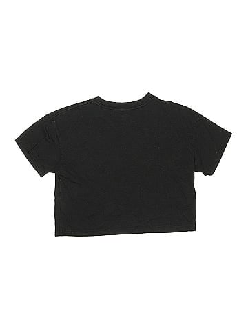 Athletic Works Short Sleeve T-Shirt (view 2)