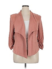 Roz & Ali Jacket