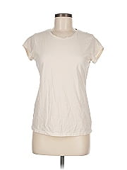 Universal Thread Short Sleeve T Shirt