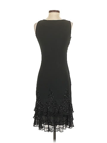 Jones New York Cocktail Dress (view 2)