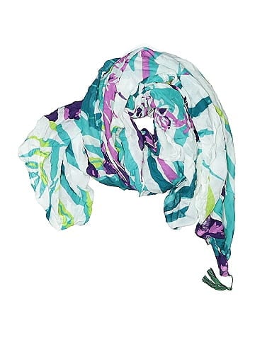 Modena Scarf (view 1)