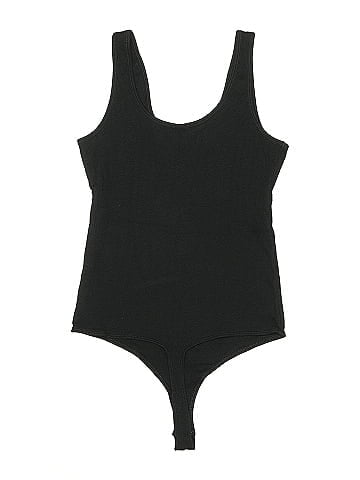 Commando Bodysuit (view 2)