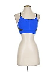 Oiselle Sports Bra