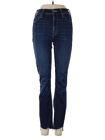 Mother Jeans (view 1)