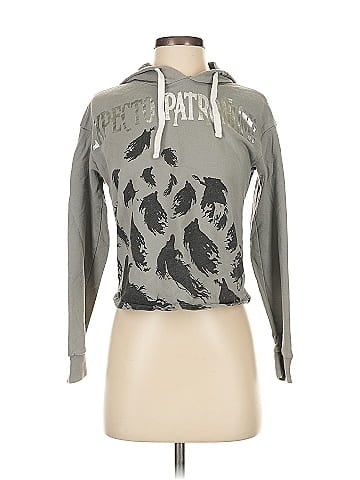 Harry Potter Sweatshirt (view 1)