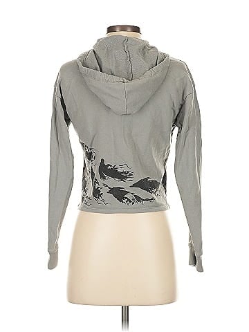 Harry Potter Sweatshirt (view 2)