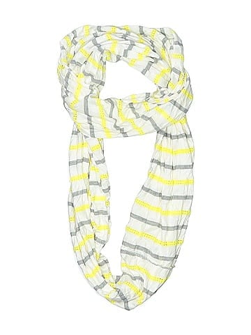 Charming Charlie Scarf (view 1)