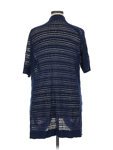 Soma Cardigan (view 2)