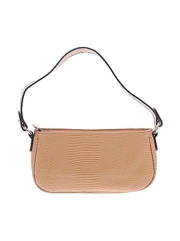Unbranded Shoulder Bag (view 1)