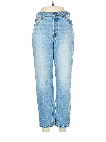Everlane Jeans (view 1)