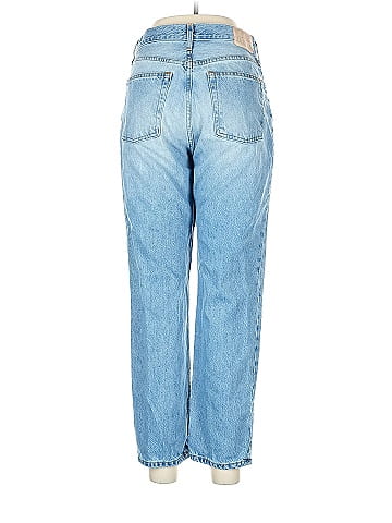Everlane Jeans (view 2)
