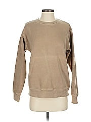 Tna Sweatshirt