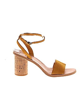 Dolce Vita Heels