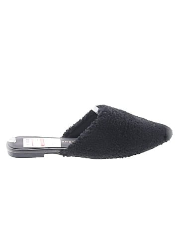 Chinese Laundry Mule/Clog (view 1)