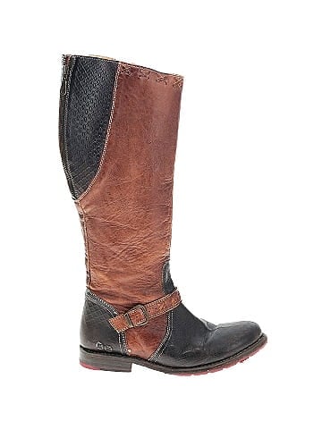BED|STU Boots (view 1)