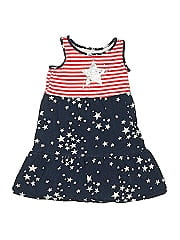 Jumping Beans Dress