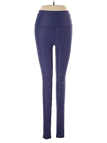 Lululemon Athletica Active Pants (view 1)