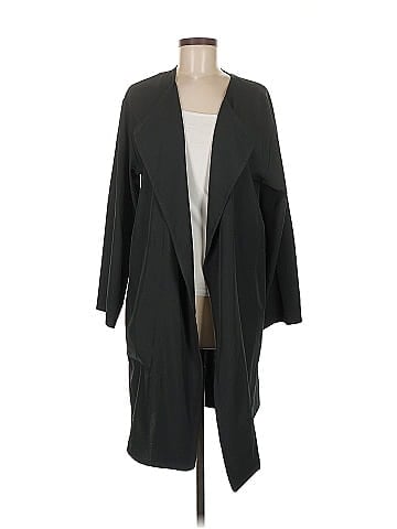 prologue Kimono (view 1)