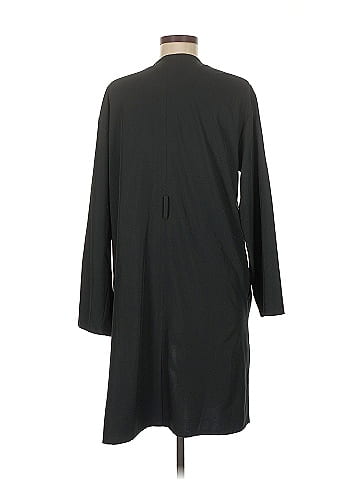 prologue Kimono (view 2)