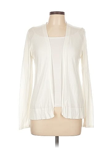 Old Navy Cardigan (view 1)