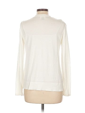 Old Navy Cardigan (view 2)