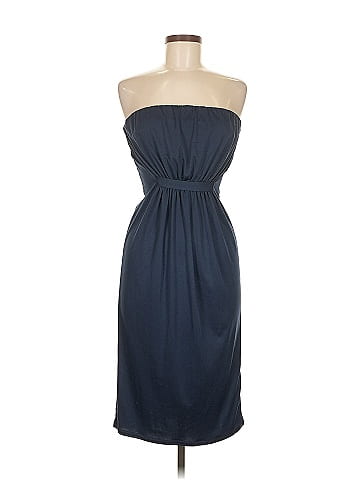 ASOS Cocktail Dress (view 1)