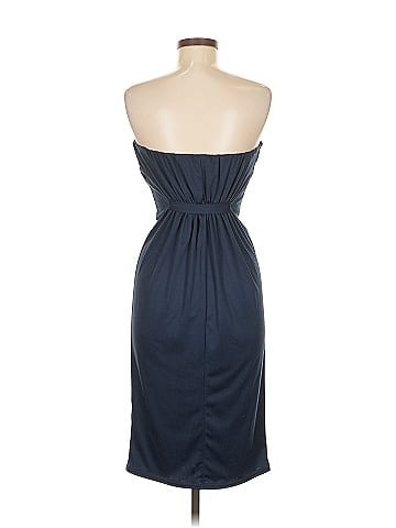 ASOS Cocktail Dress (view 2)