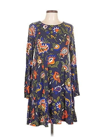 Old Navy Casual Dress (view 1)