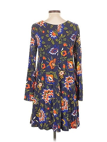 Old Navy Casual Dress (view 2)
