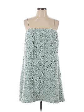 Sunday In Brooklyn Cocktail Dress