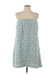 Sunday In Brooklyn Cocktail Dress