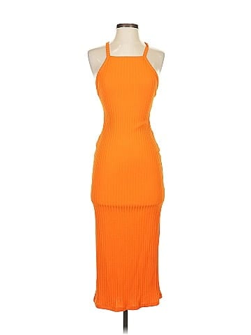 Zara Cocktail Dress (view 1)