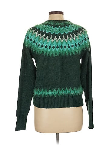 Free Assembly Cardigan (view 2)