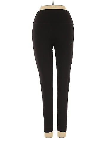 Set Active Active Pants (view 1)