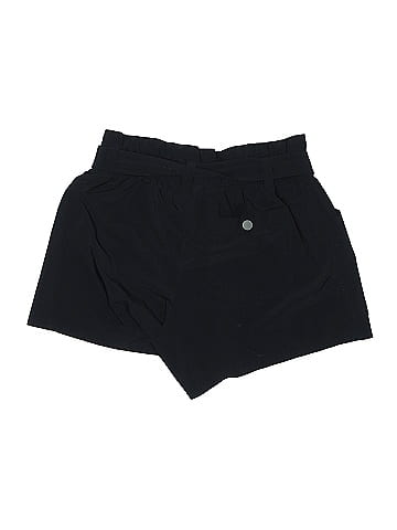 Athleta Athletic Shorts (view 2)
