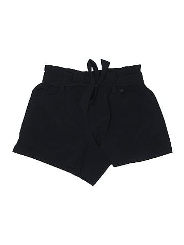 Athleta Athletic Shorts (view 1)
