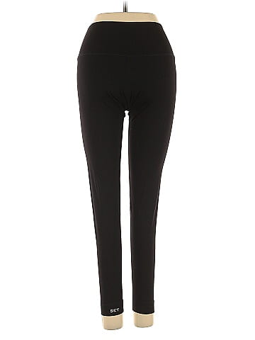 Set Active Active Pants (view 2)